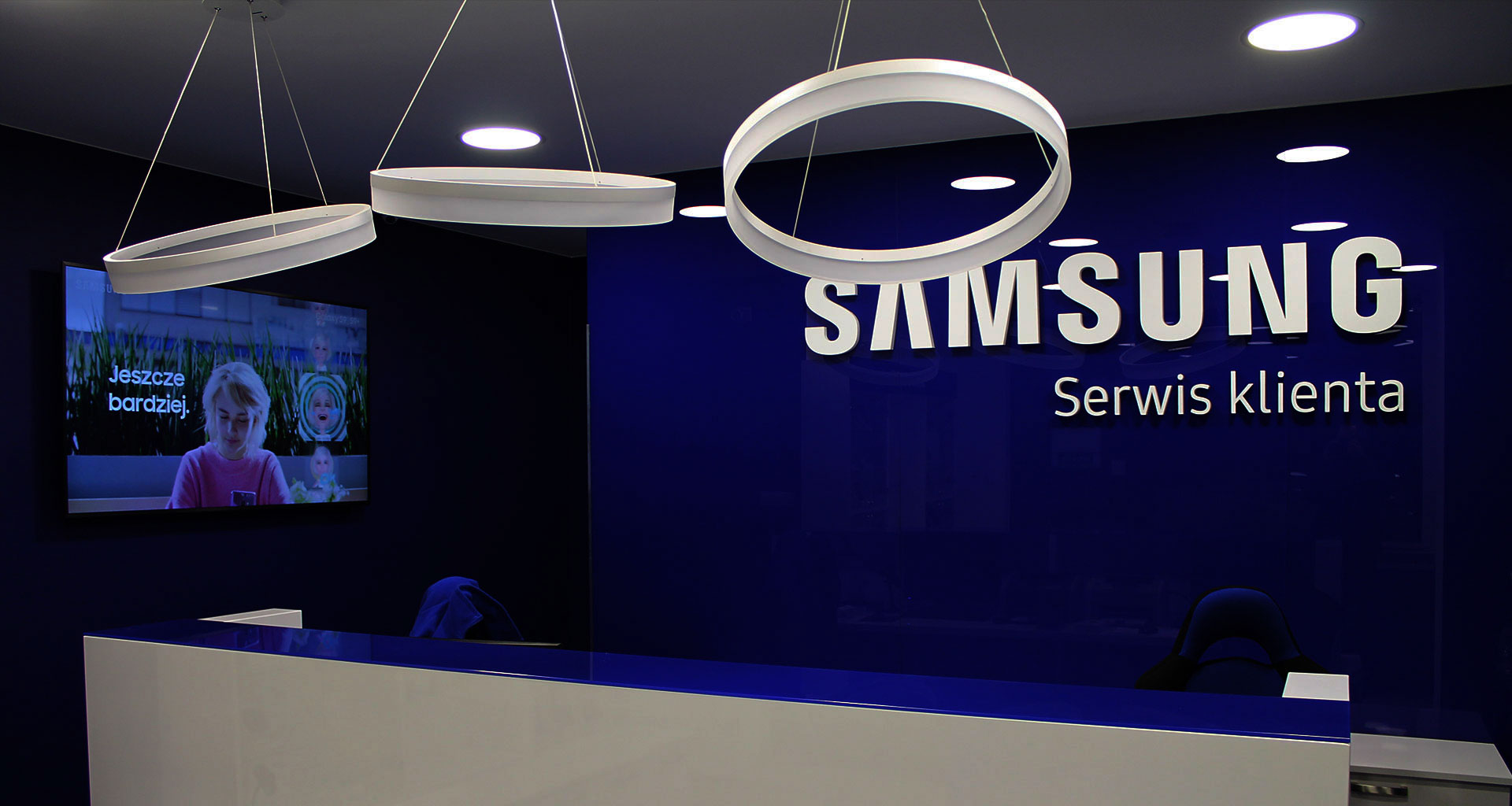 samsung-slide1b